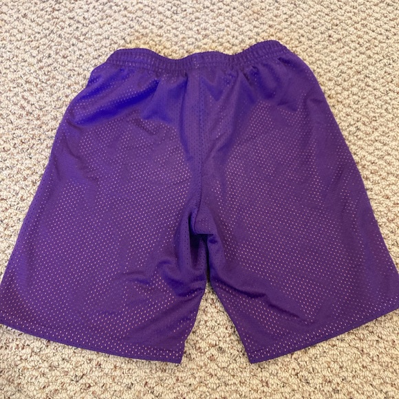 Boys medium (10/12) Multi-Color Shorts Set and Wrangler pants (12) - Picture 11 of 16